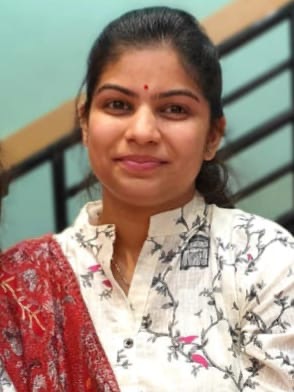 niranjan