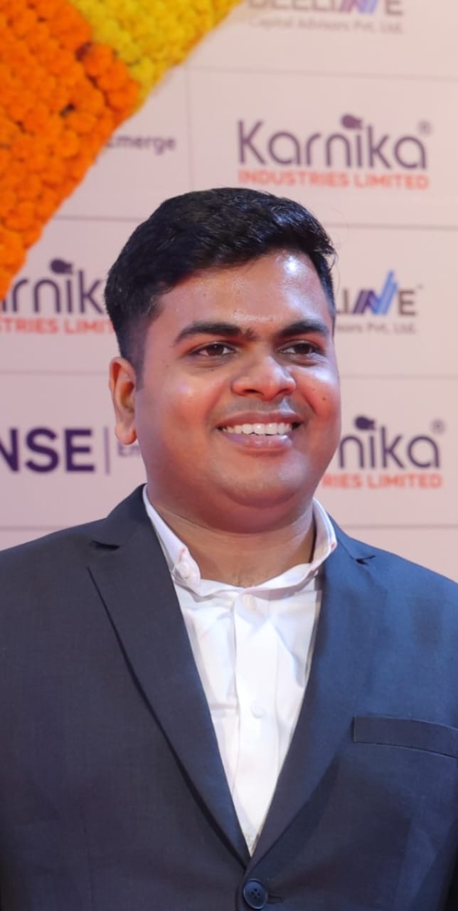 niranjan