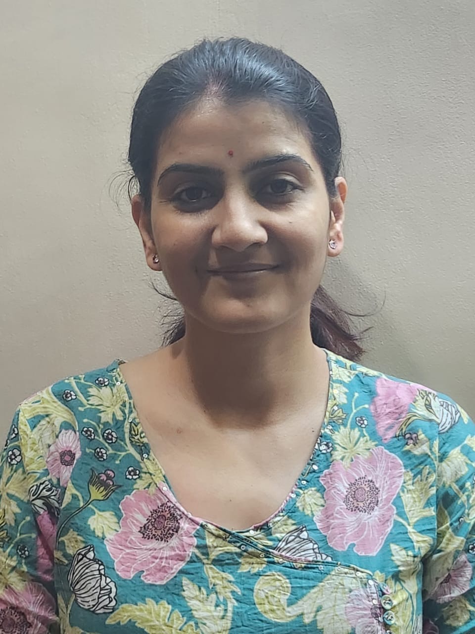 niranjan