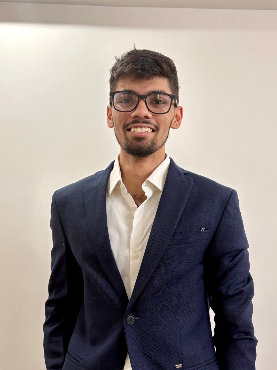 niranjan