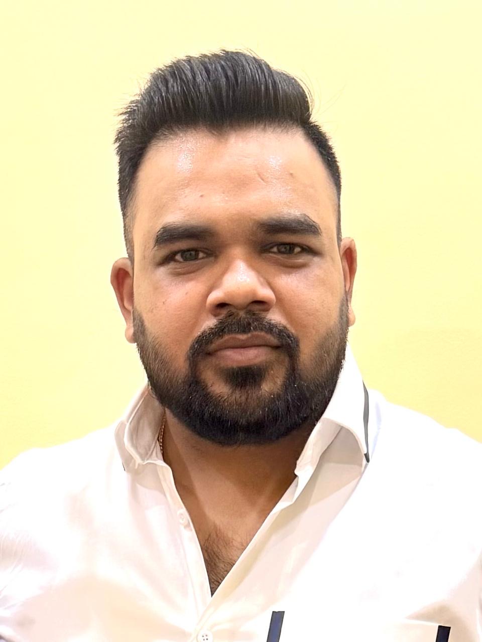 niranjan