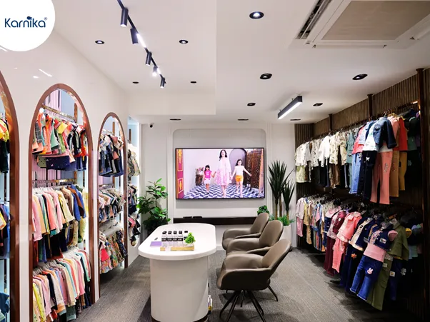 kids wholesale clothing