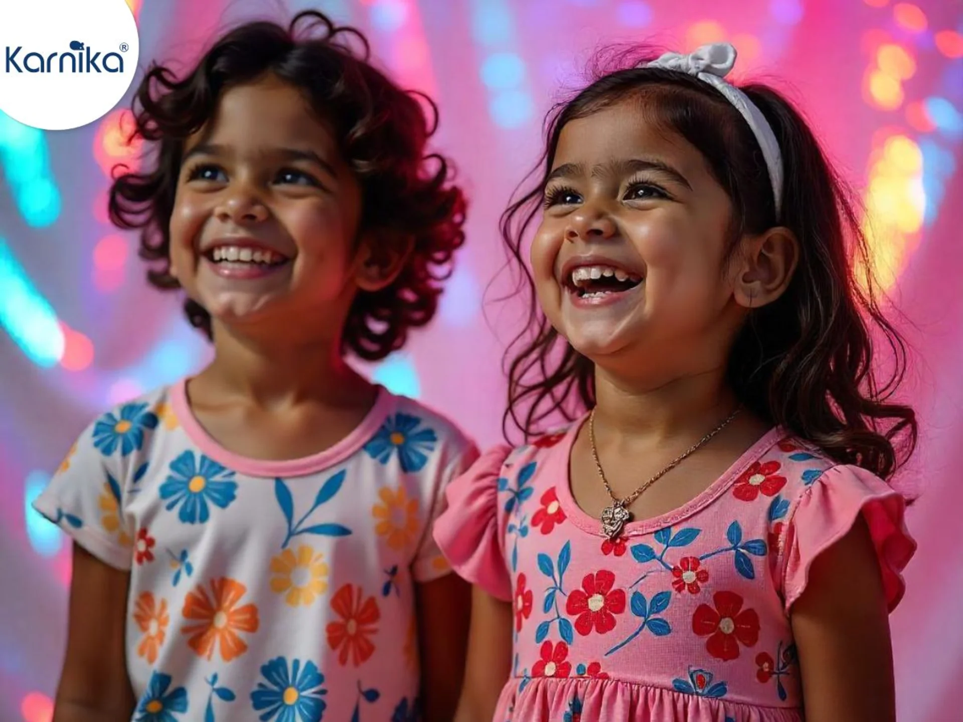 2025 Trends to Watch in Kids Wear Wholesale Fashion