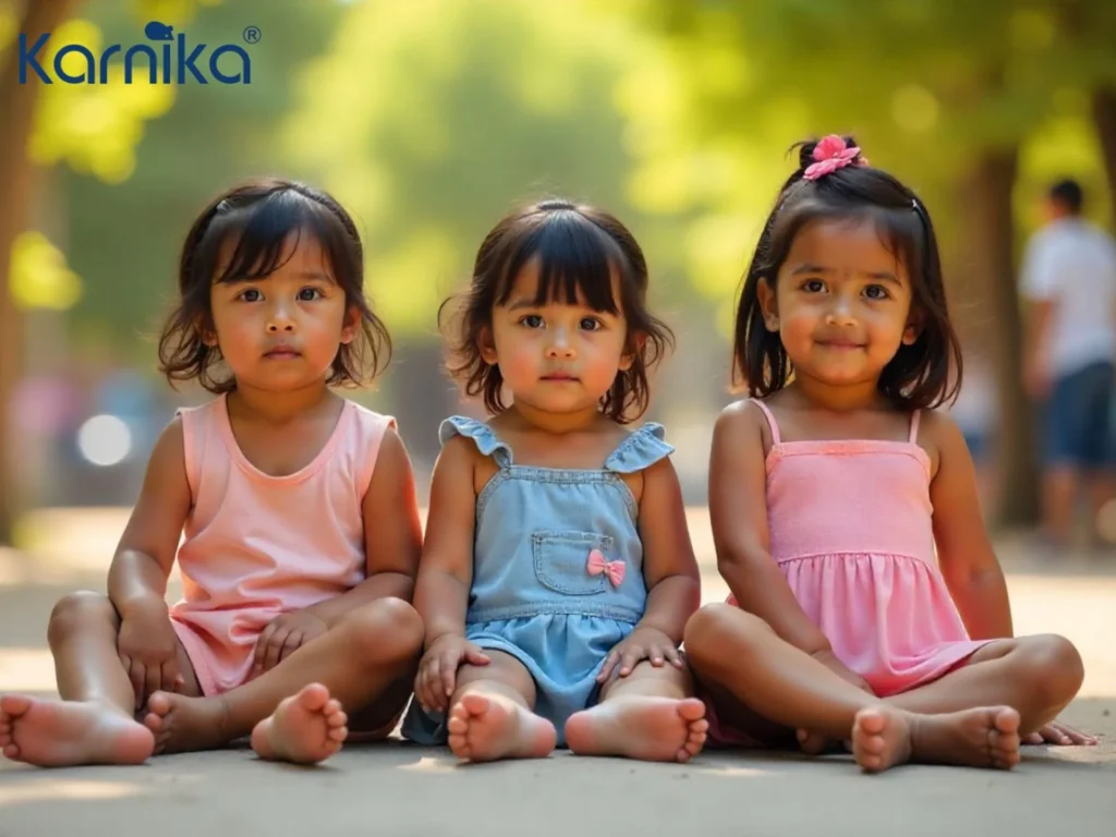 New season kids wholesale clothing