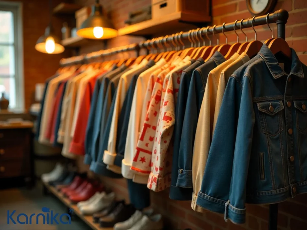 Trendy and eco-friendly baby clothes from best kidswear brands in India