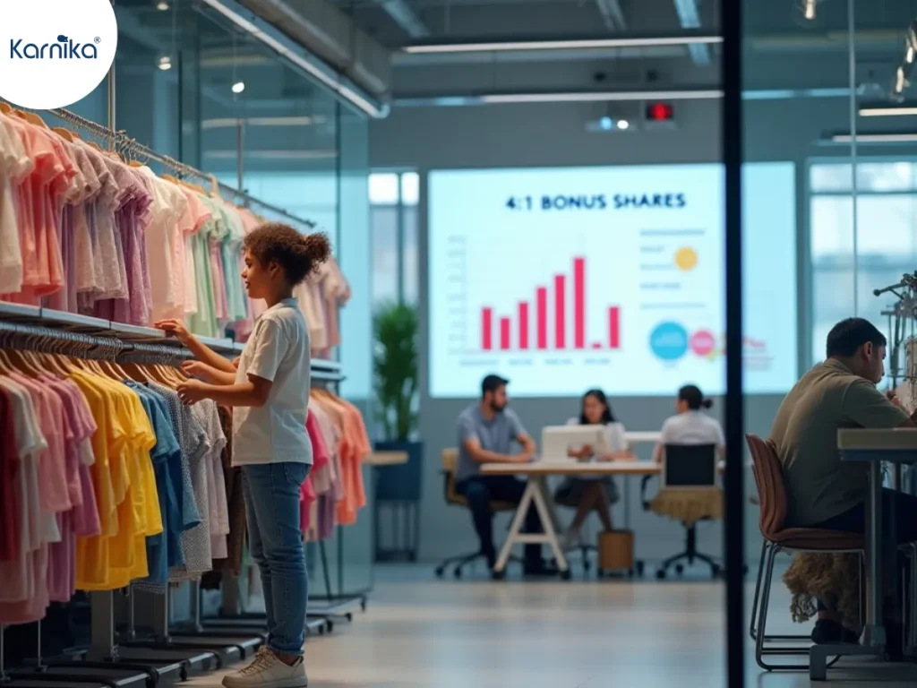 Kids wear wholesale