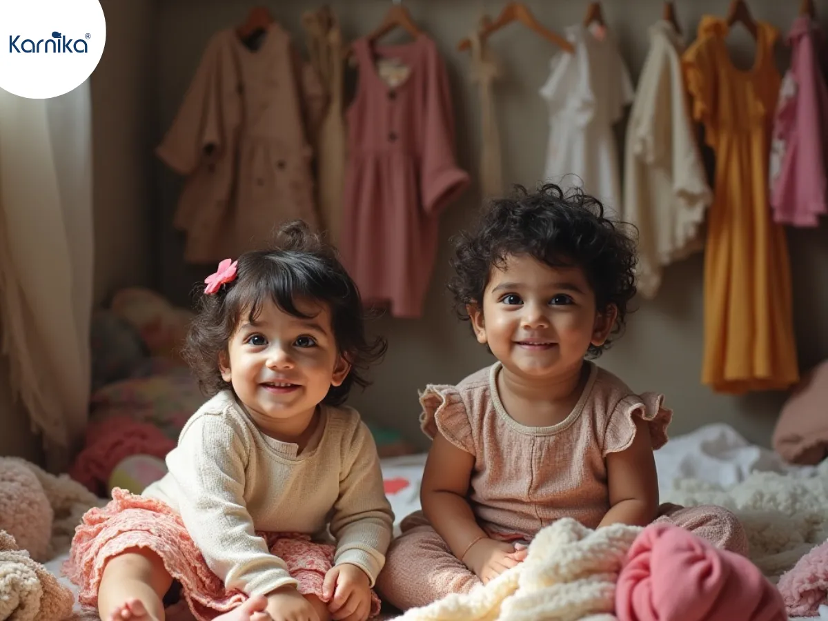 kids dress wholesale