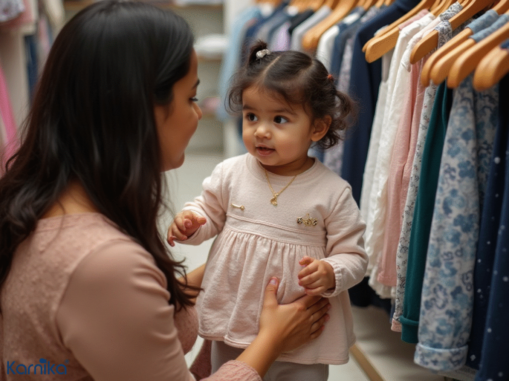 kids wholesale clothing
