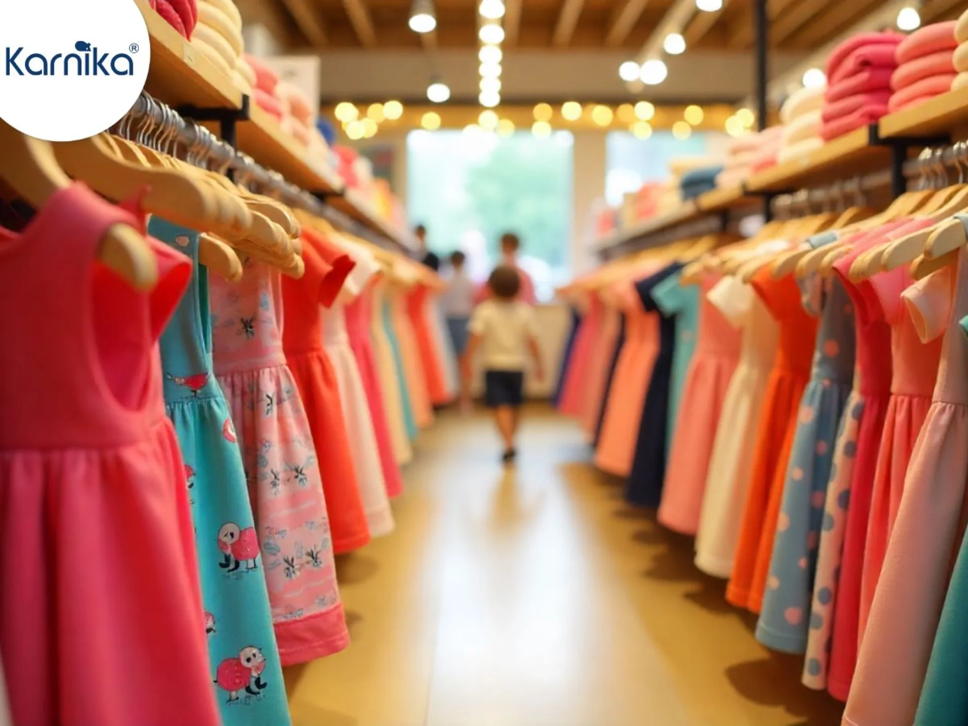 2025’s Top Kids Wear Wholesale Directories to Explore