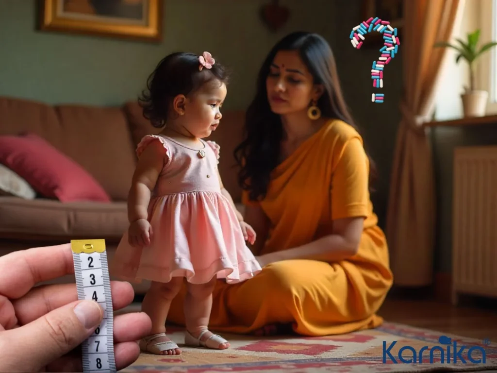 Sizing challenges in kidswear solved by Wholesale kids clothing supplier options
