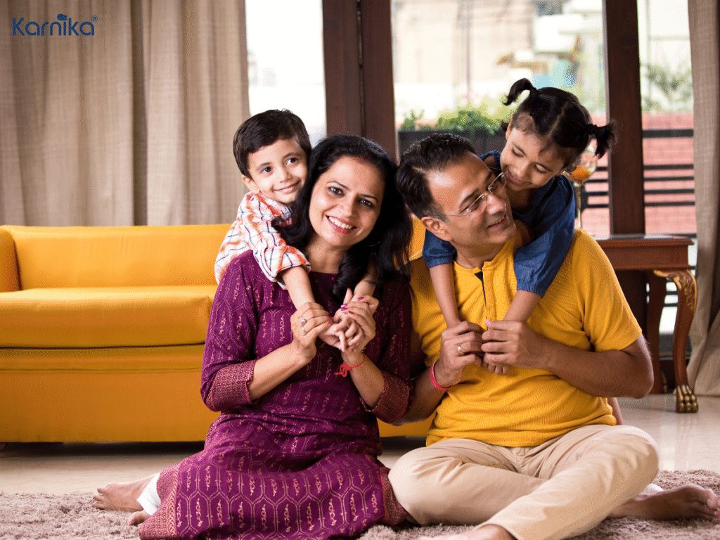 kidswear brands in india