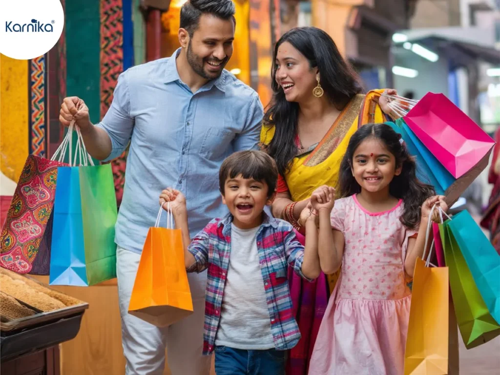 kids clothing manufacturers