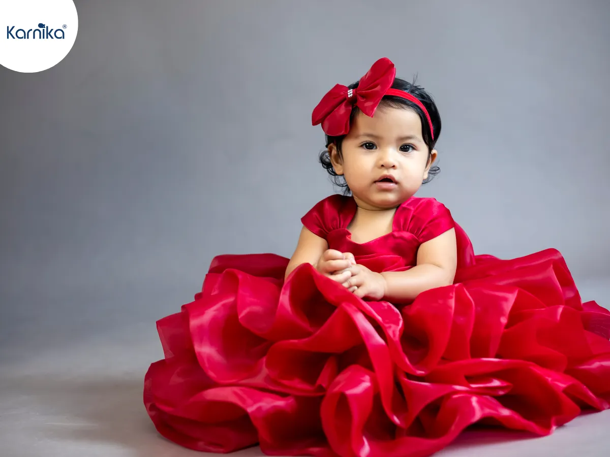 baby dress wholesale