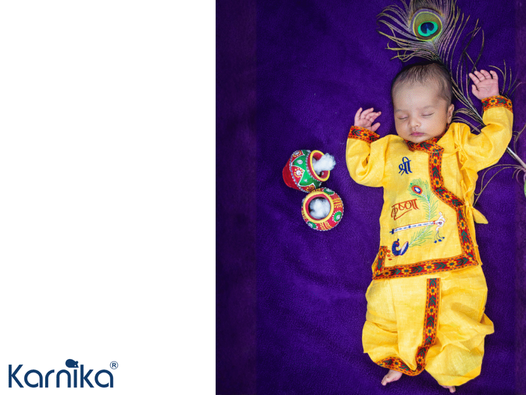 baby clothes manufacturers in india