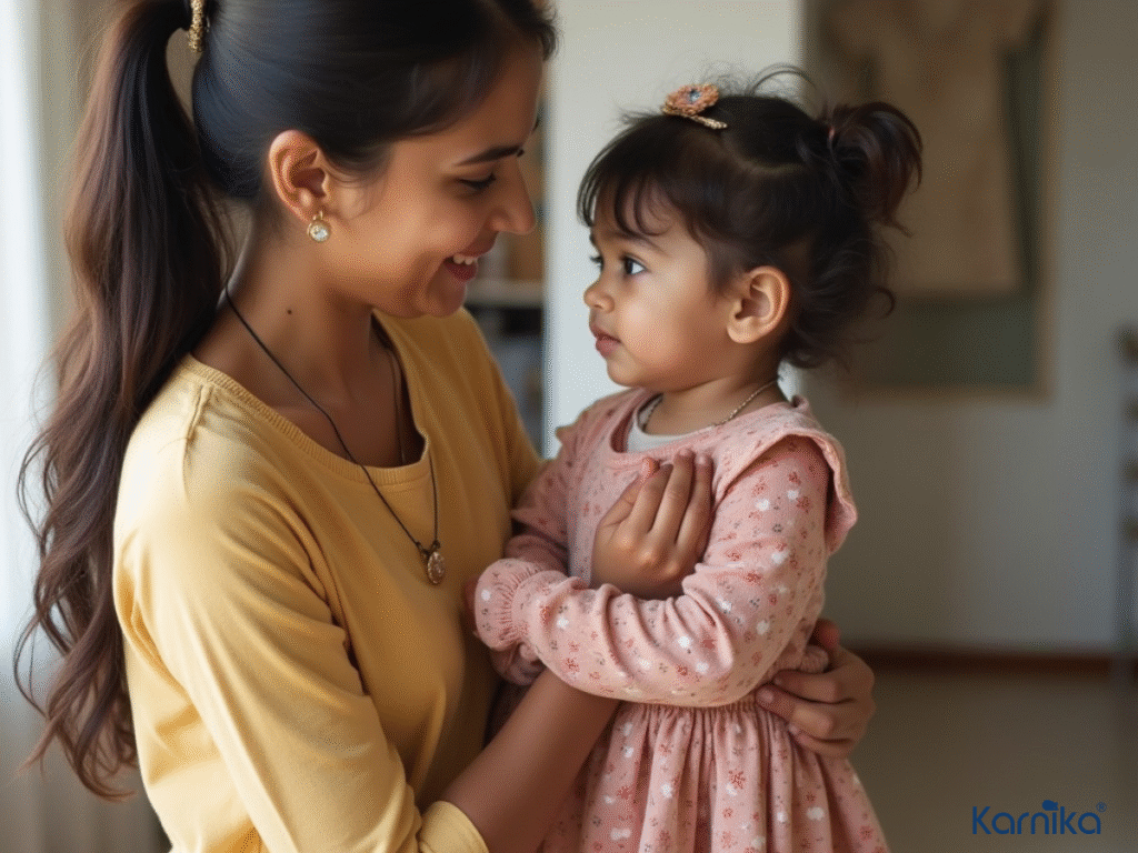 clothes for kids girls