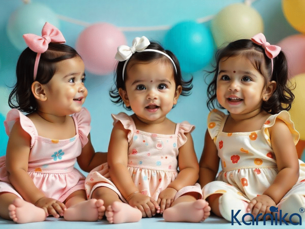 Smart Tips for Girls Shopping