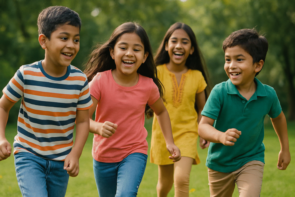 Wholesale clothing supplier
