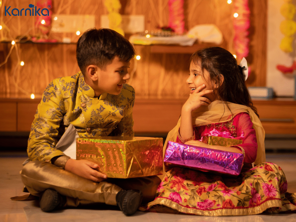 kidswear manufacturer in kolkata