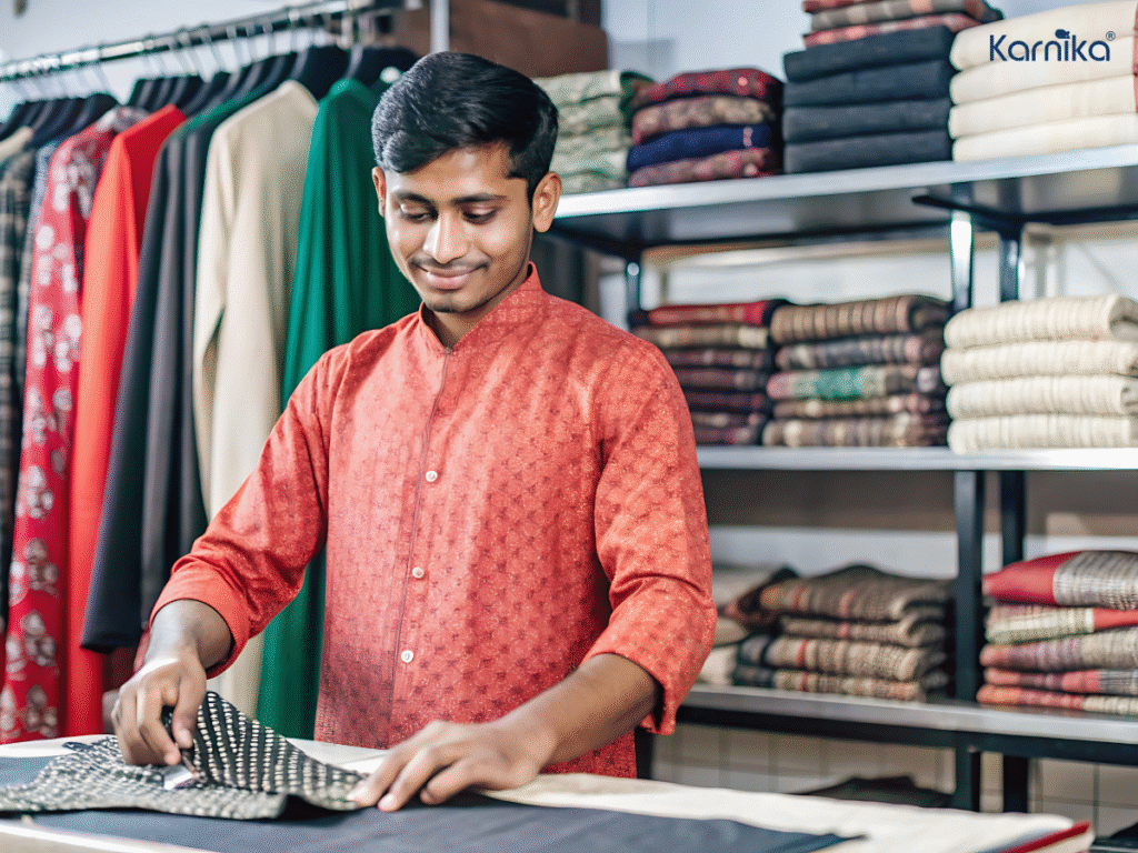 top brands for kidswear in india
