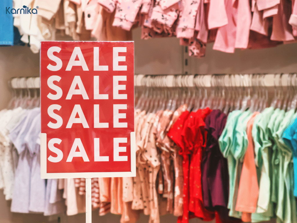 kids clothing brands
