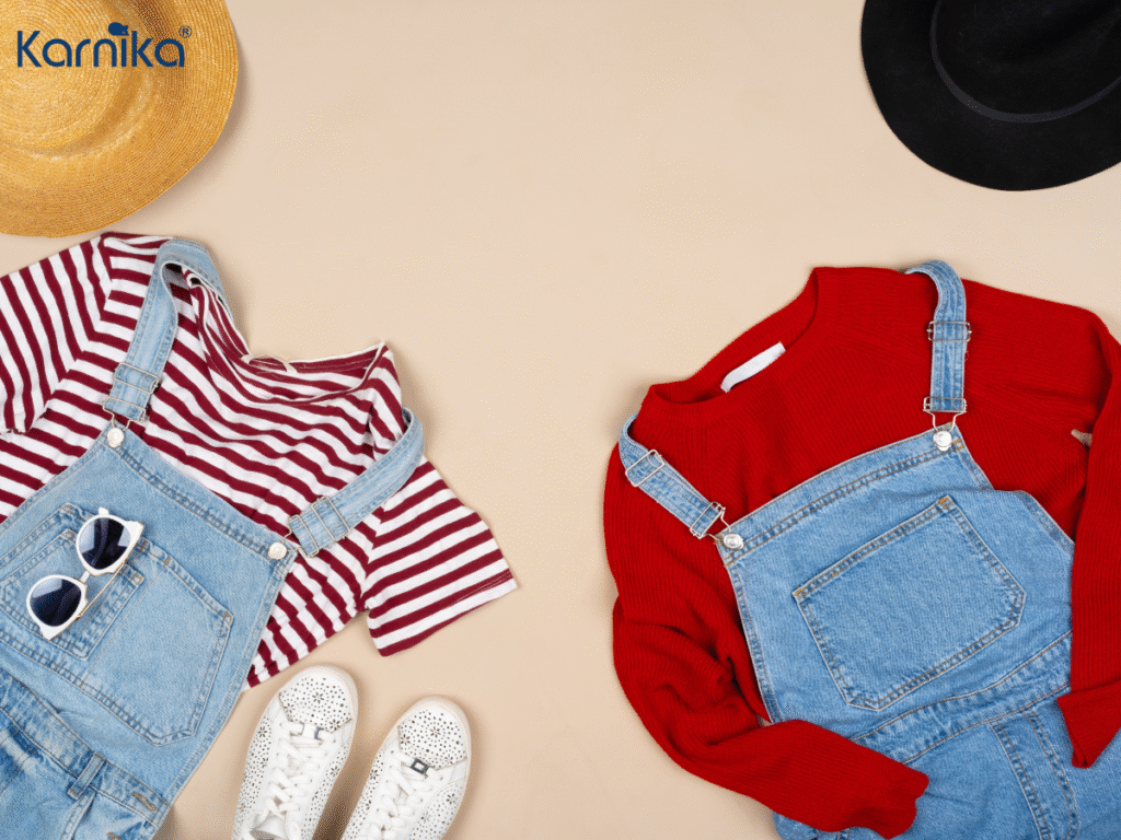 kids wholesale clothing