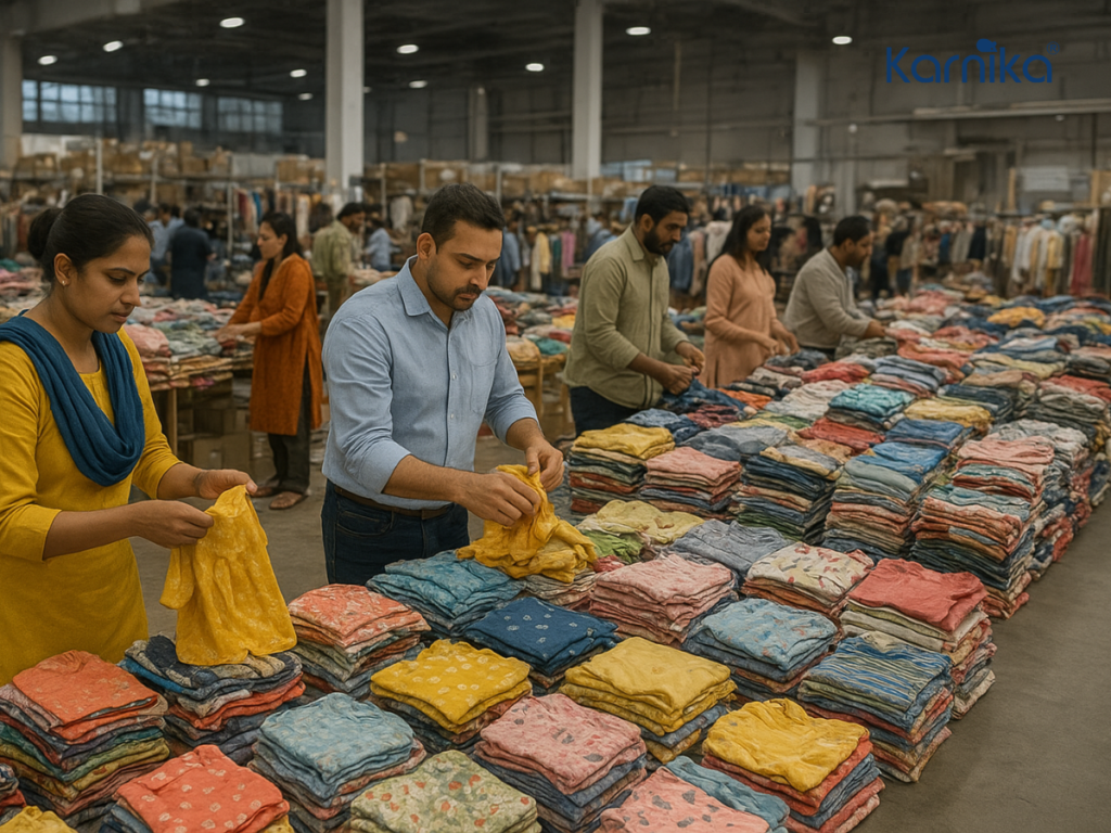 wholesale baby clothes.