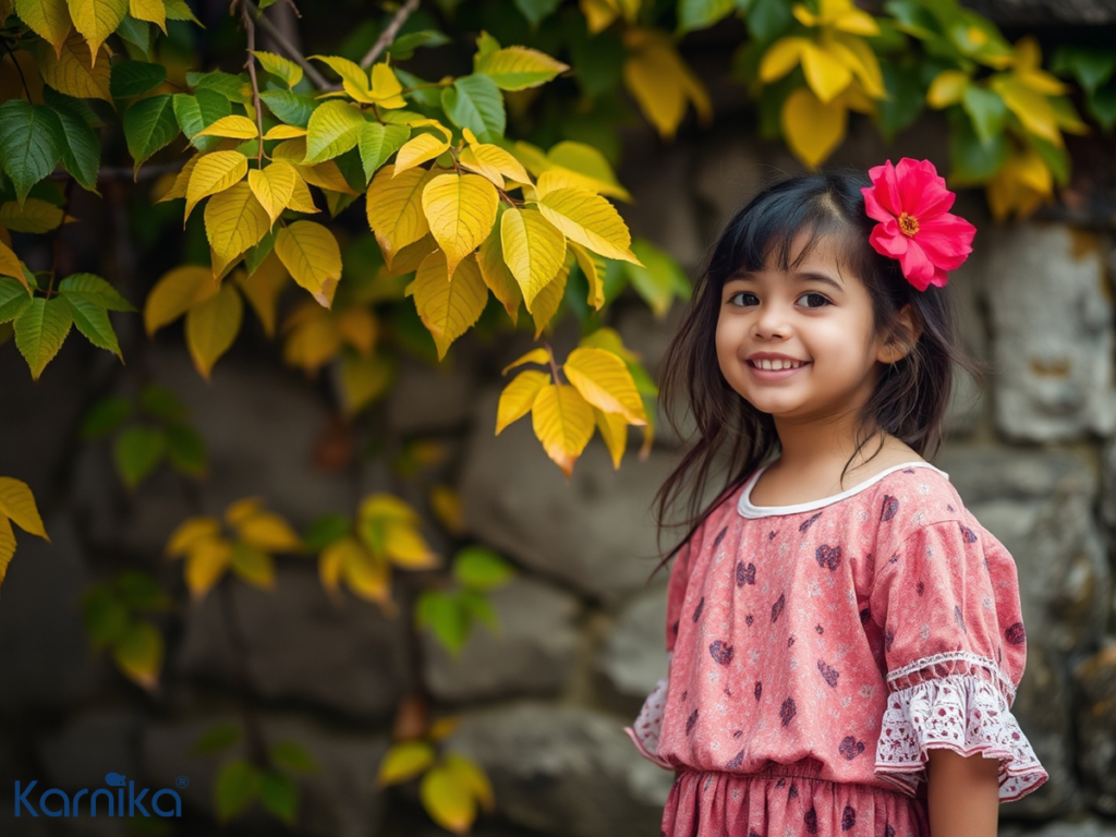 wholesale childrens clothing distributors