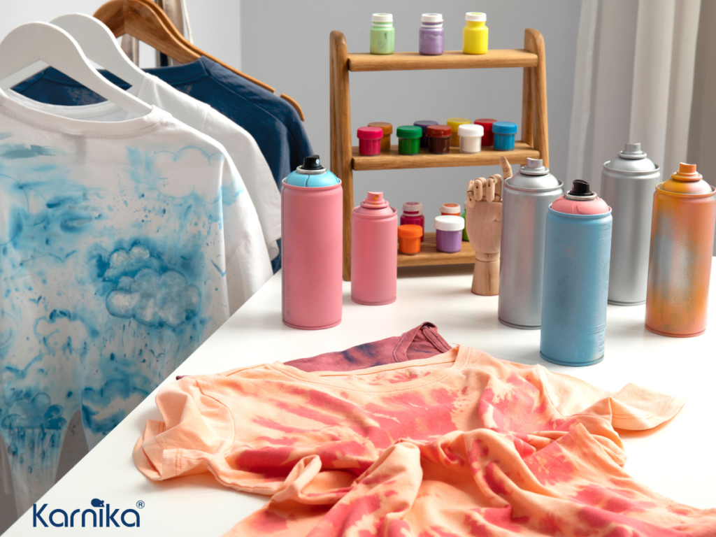 kids wear manufacturer