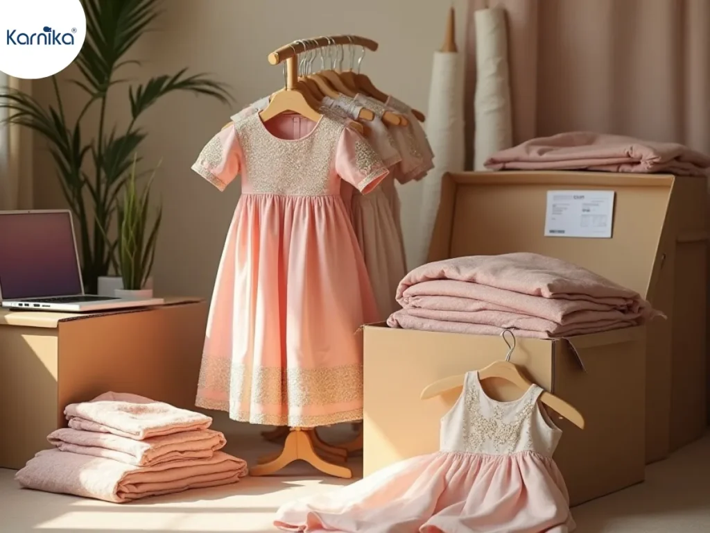 baby rompers wholesale