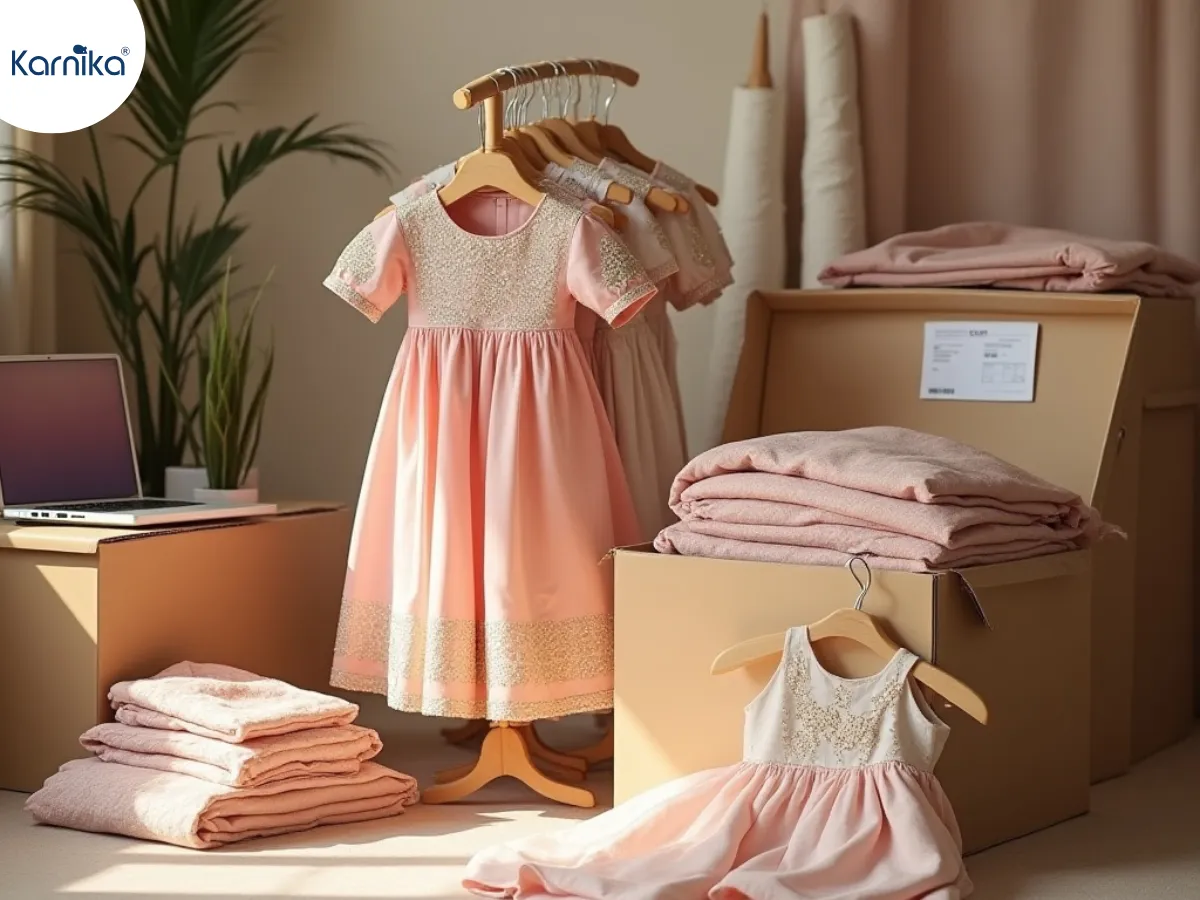 baby rompers wholesale