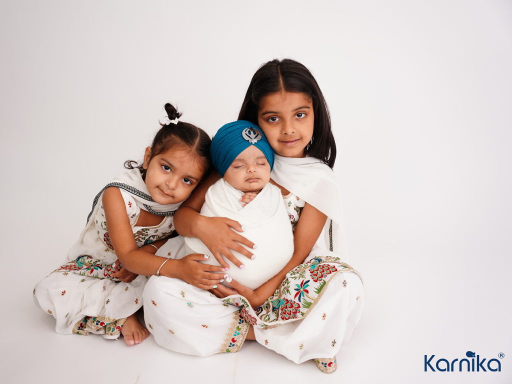 Kidswear wholesale clothing