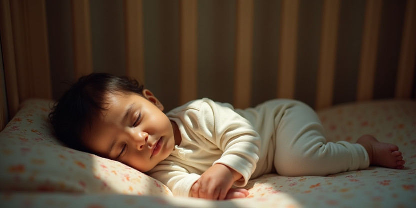 kidswear manufacturers in kolkata