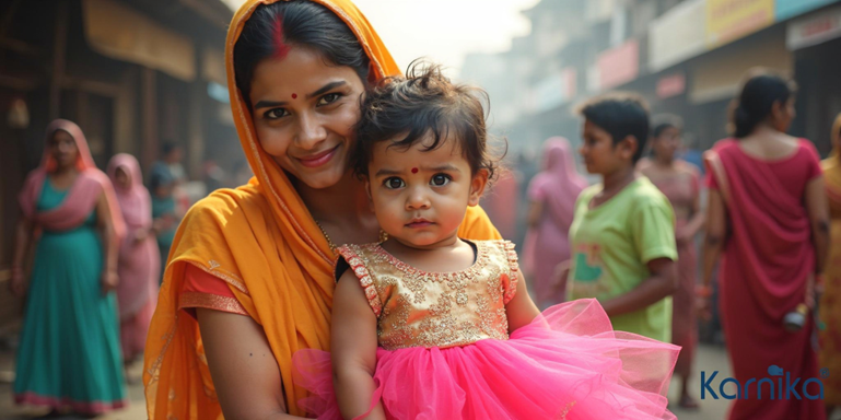 kidswear wholesale clothing