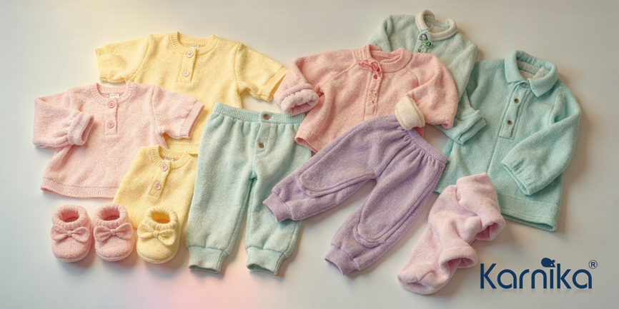 kids dress manufacturer