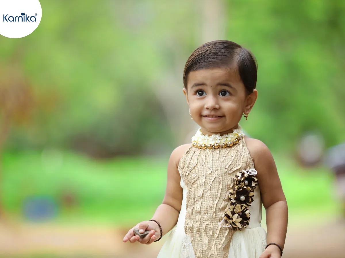 wholesale girls dresses