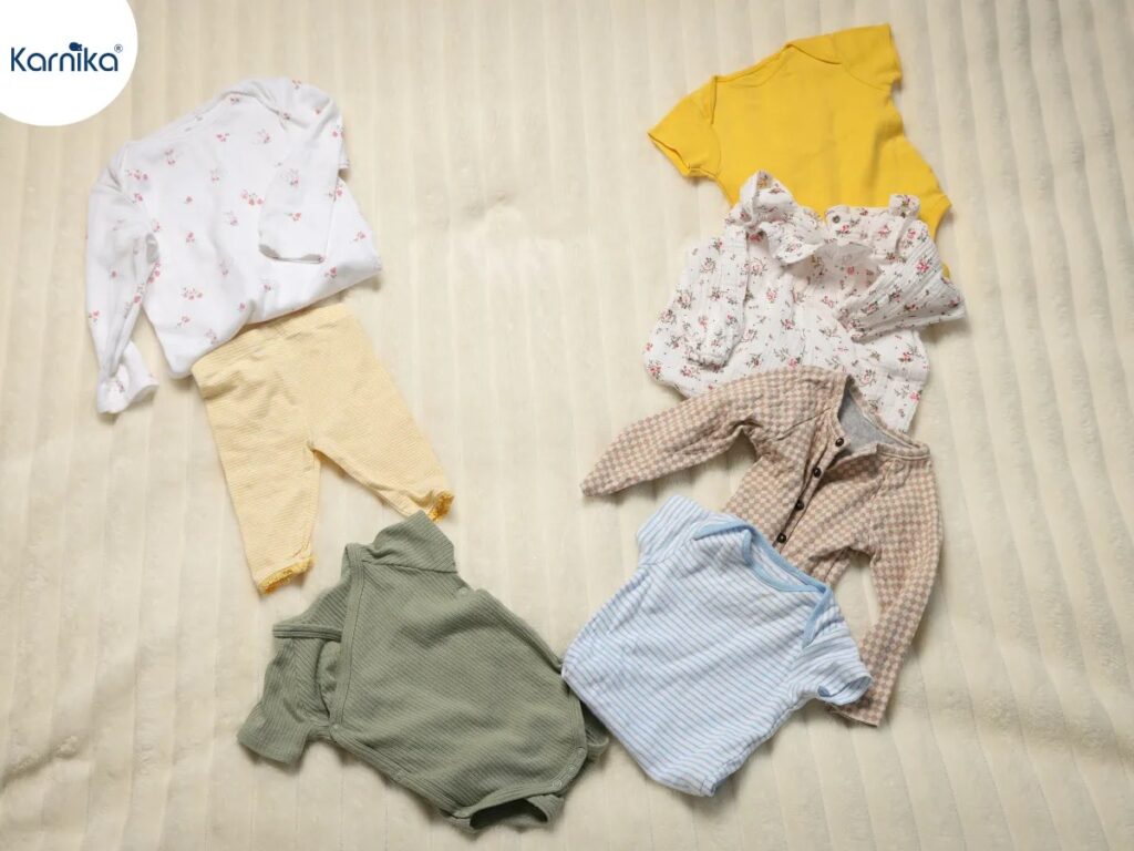 wholesale childrens clothing