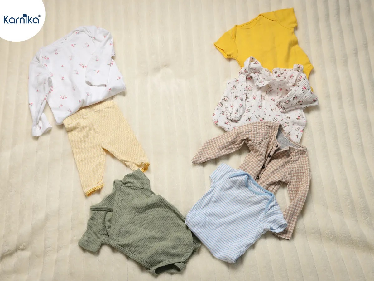 wholesale childrens clothing