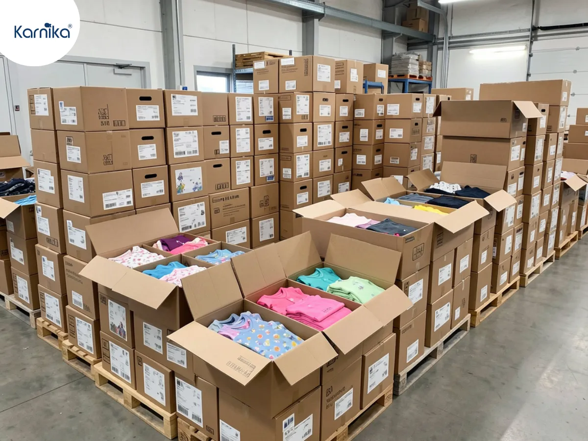 Avoiding common retailer mistakes.