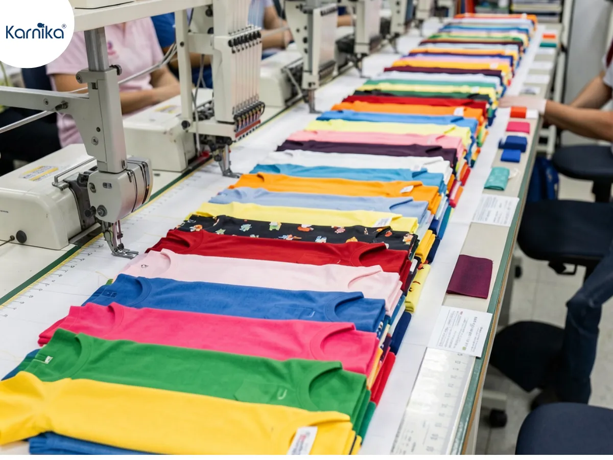 wholesale kids clothing supplier