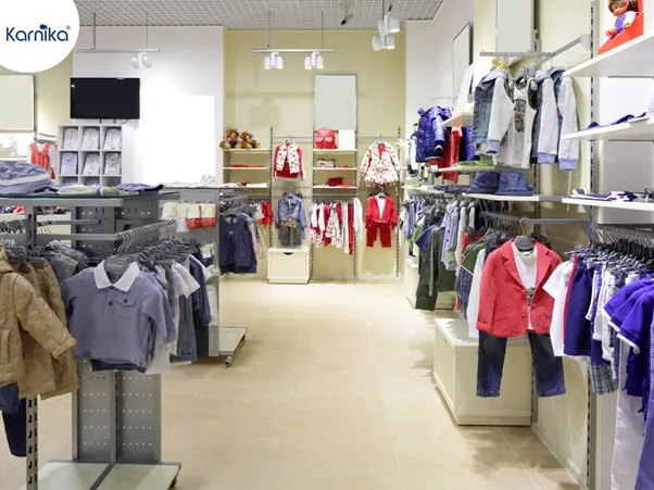 kids’ wholesale shop near me