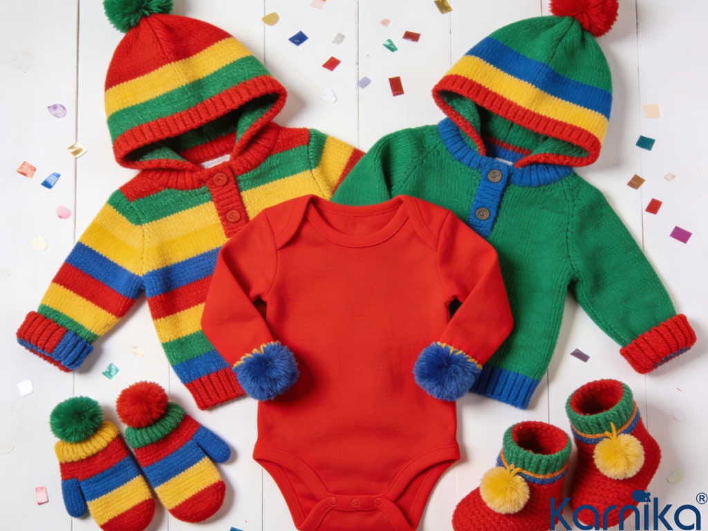 Trending clothes by good quality wholesale clothing distributors.
