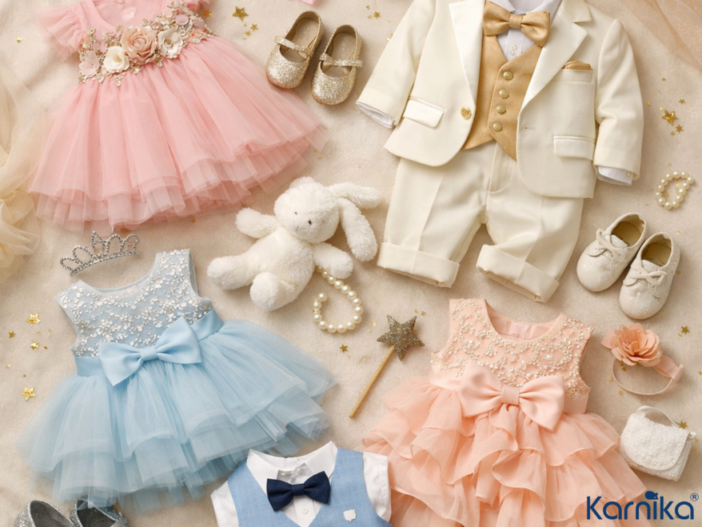 wholesale baby clothes