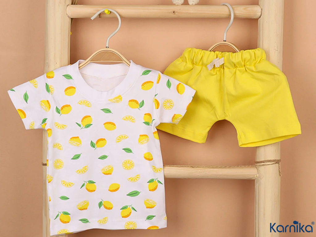 kids clothing brands
