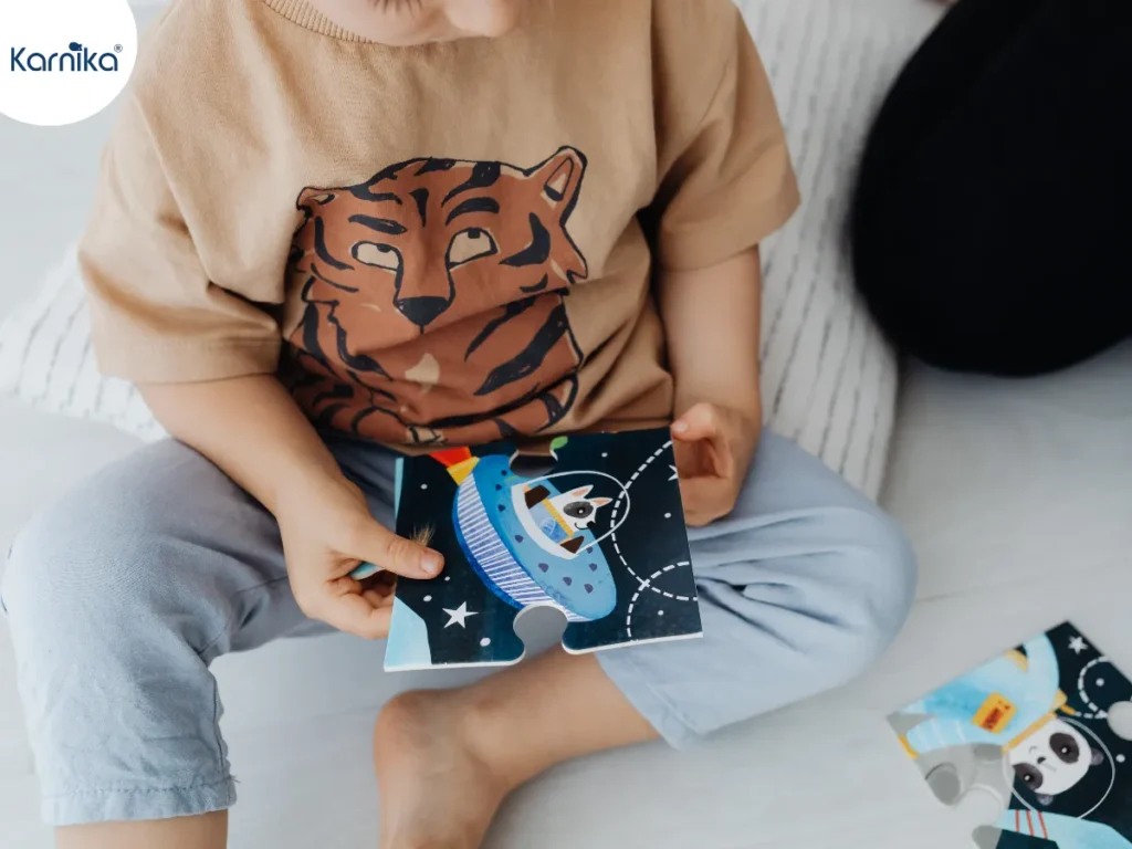 kids wear wholesale market