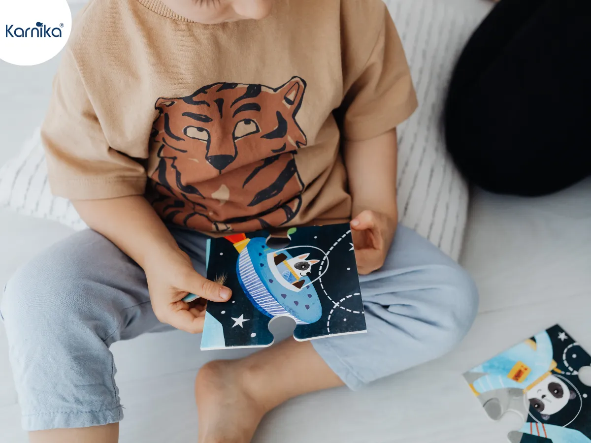 kids wear wholesale market