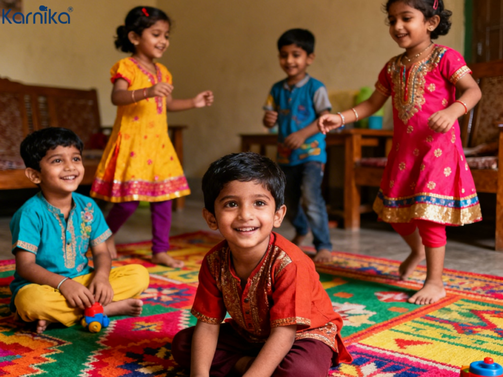 kids wholesale clothing