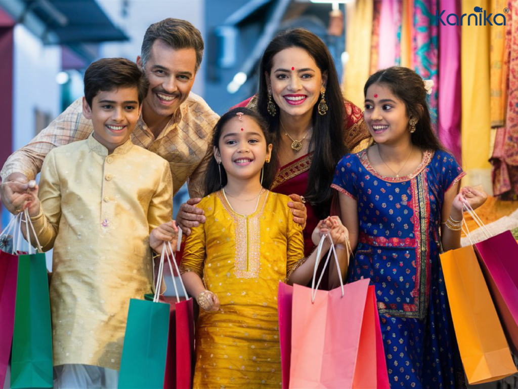 wholesale kids clothing supplier