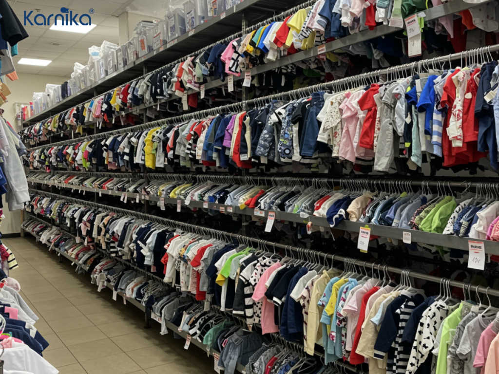 kids wholesale clothing