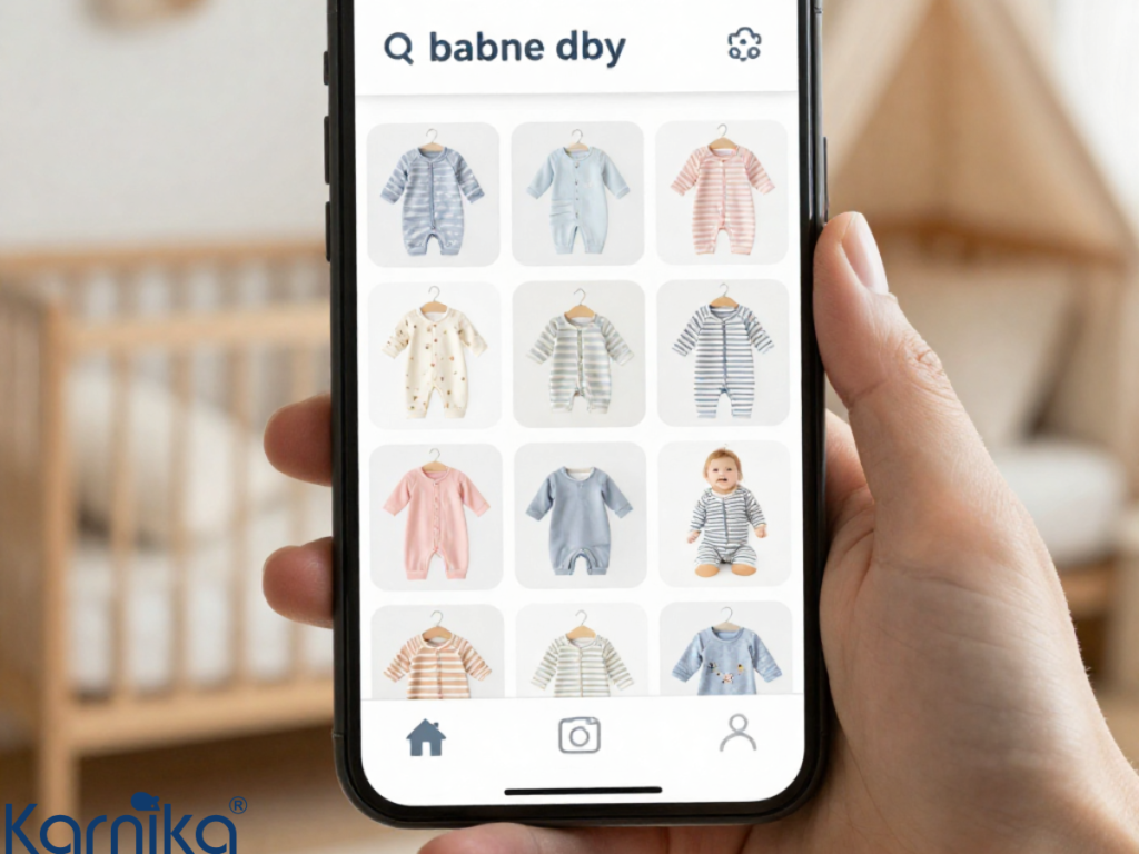 Baby dress wholesale online shopping