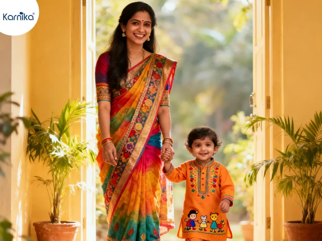 wholesale price kidswear